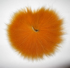 ����� ������������ �����  ����� ��������� XL /rusty orange XL