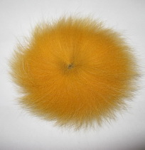 ����� ������������ ����� ������� XL / amber XL