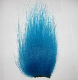 polar bear lt blue long premium