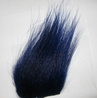 polar bear king fish blue (Extra long) premium