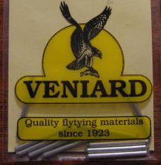 ������ ����������� �������� ������� 2,5 �� 1,25 ����� VENIARD