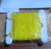 cactus chenelle 2 yellow Textreme