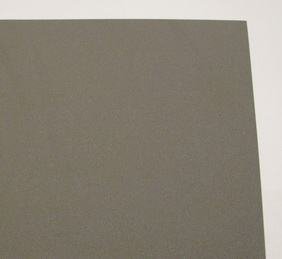 ����� thin fly foam 2 mm grey (�����) ������� �����