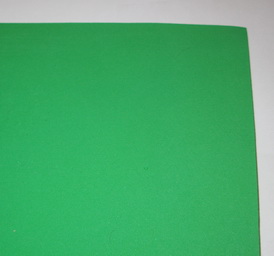 ����� thin fly foam 2 mm greenlander (���� ������) ������� �����