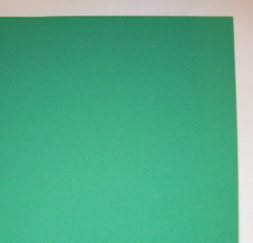 ����� thin fly foam 2 mm green (������) ������� �����