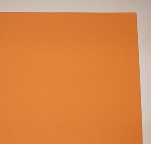 ����� thin fly foam 2 mm salmon (������ ���������) ������� �����