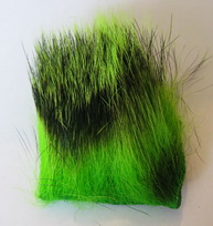 ������ ����������� SM ���� �������  fl. chartreuse (��������, ��������)