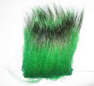 ������ ����������� SM ������  green (��������, ��������)