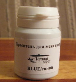 ��������� ��� ���� � ���� �����/blue