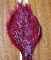 super fly chinese cock cape claret