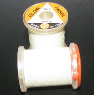 ������� ������������������ ������ UTC - Glow  md  white 