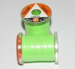������� ������������������ ������ UTC - Glow  md  green