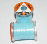 ������� ������������������ ������ UTC - Glow  md  blue