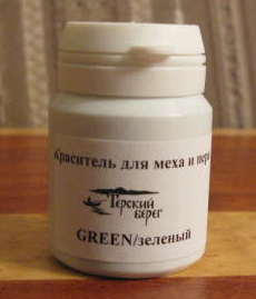 ��������� ��� ���� � ���� �������/green