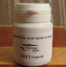 ��������� ��� ���� � ���� �����/grey
