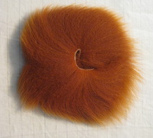 ����� ������������ �����  burnt orange Eumer 2XL