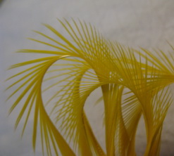 goose biot  yellow  ������� �����