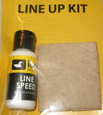 ����� ��� ����� �� ������ Line up kit LOON 