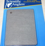 ����� ��� ����� �� ������ Scientific Anglers (2 ��)