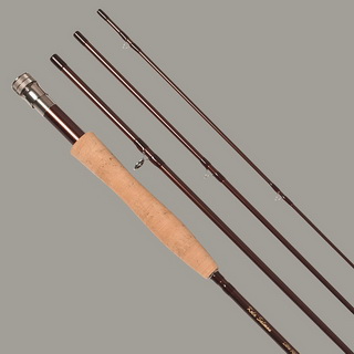 �������  Kola Salmon  Libra #4 ����� 8'6'' ����  4 ������ �����