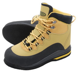 ��������� ������� Vision V3110 Loikka (�� �������)  06