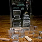 Marc Petitjean Magic tool regular