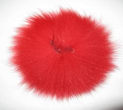 ����� ������������ ����� ������� / red (�������� +) 