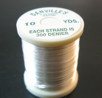 4-� ������� ��������� ���� Danville