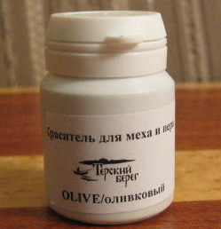 ��������� ��� ���� � ���� ���������/olive
