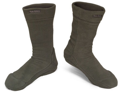 ����� ��� ���������  KOLA SALMON  POLARTEC 100 DARK GREY (38-40) M