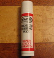 ����������� ����� Wapsi dabbing wax small tube super sticky